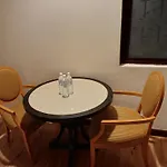 Times Square Grand Service Suite